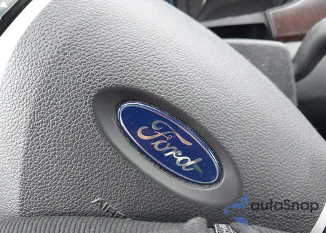 2013 Ford Edge Limited z USA, uszkodzony, nr VIN 2FMDK4KC2DBC52519